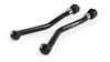 Teraflex Alpine Long Control Arm & Bracket Kit for 18-25 Jeep Wrangler JL