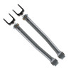 Synergy Manufacturing Adjustable Control Arm Kit for 18-25 Jeep Wrangler JL