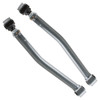 Synergy Manufacturing Adjustable Control Arm Kit for 18-25 Jeep Wrangler JL