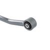 Synergy Manufacturing 8853-01 Adjustable Front Upper Control Arms for 18-25 Jeep Wrangler JL & Gladiator JT