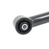 Synergy Manufacturing 8052 Adjustable Rear Lower Control Arms for 07-25 Jeep Wrangler JK & JL