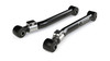 Teraflex 1416500 Front Lower Alpine Adjustable Control Arms for 18-25 Jeep Wrangler JL with up to 4.5" Lift