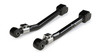 Teraflex 1416500 Front Lower Alpine Adjustable Control Arms for 18-25 Jeep Wrangler JL with up to 4.5" Lift