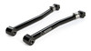 Teraflex 1416500 Front Lower Alpine Adjustable Control Arms for 18-25 Jeep Wrangler JL with up to 4.5" Lift