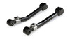 Teraflex 1416610 Full Set Alpine Adjustable Control Arms for 18-25 Jeep Wrangler JL with up to 4.5" Lift