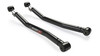 Teraflex 1310510 Alpine IR Long Control Arm & Bracket Kit for 18-25 Jeep Wrangler JL Unlimited