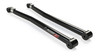 Teraflex 1310510 Alpine IR Long Control Arm & Bracket Kit for 18-25 Jeep Wrangler JL Unlimited