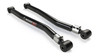 Teraflex 1310510 Alpine IR Long Control Arm & Bracket Kit for 18-25 Jeep Wrangler JL Unlimited