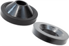 Fishbone Offroad 3/4" Leveling Kit for 07-18 Jeep Wrangler JK