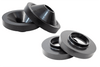 Fishbone Offroad 3/4" Leveling Kit for 07-18 Jeep Wrangler JK
