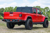 Rough Country 2.5in Suspension Lift Kit for 20-25 Jeep Gladiator JT