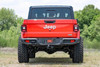Rough Country 2.5in Suspension Lift Kit for 20-25 Jeep Gladiator JT