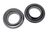Fishbone Offroad FB47173 3/4" Leveling Kit for 18-25 Jeep Wrangler JL & Gladiator JT