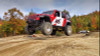 JKS Manufacturing J-Max 3.5in Suspension System for 18-25 Jeep Wrangler Unlimited JL 4-Door