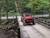 JKS Manufacturing J-Kontrol 3.5in Suspension System for 18-25 Jeep Wrangler Unlimited JL 4-Door