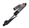 Old Man Emu 2.5in-3.5in Suspension System for 18-23 Jeep Wrangler JL 2-Door