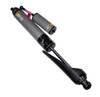 Old Man Emu 2.5in-3.5in Suspension System for 18-23 Jeep Wrangler JL 2-Door