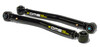 Old Man Emu 2.5in-3.5in Suspension System for 18-23 Jeep Wrangler JL 2-Door