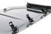 Putco 581003 Element Sky View for 07-18 Jeep Wrangler JK