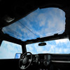 Putco 581003 Element Sky View for 07-18 Jeep Wrangler JK