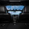 Putco Element Sky View for 18-25 Jeep Wrangler JL & Gladiator JT