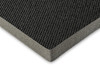 Boom Mat Hardtop Sound Deadening Rear Side Window Kit for 18-25 Jeep Wrangler JL Unlimited