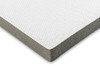 Boom Mat 050169 Sound Deadening Headliner in Grey for 18-25 Jeep Wrangler Unlimited JL 4-Door