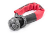 Rugged Ridge Soft Rope Shackle 7/16"