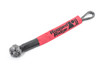 Rugged Ridge Soft Rope Shackle 7/16"