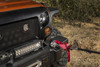 Rugged Ridge Soft Rope Shackle 7/16"
