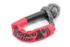 Rugged Ridge Soft Rope Shackle 7/16"