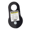 Smittybilt SB2744 Snatch Block 18,000lb.