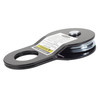 Smittybilt SB2744 Snatch Block 18,000lb.