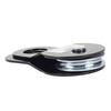 Smittybilt SB2744 Snatch Block 18,000lb.