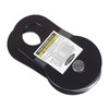 Smittybilt SB2744 Snatch Block 18,000lb.