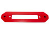 Fishbone Offroad FB21095 Winch Line Fishhook in Red