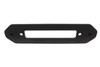 Fishbone Offroad FB21095 Winch Line Fishhook in Red