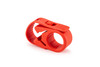 Hi-Lift Handle Keeper