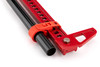 Hi-Lift Handle Keeper