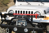 Hi-Lift Jack Adjustable Tube Mount