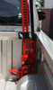 Hi-Lift LR-200 Jack Loc-Rac