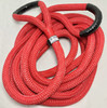 Factor 55 00068 Extreme Duty Kinetic Energy Rope 7/8" X 30'