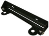 Tuffy 189-01 Flip-Up License Plate Holder