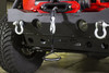 Fishbone Offroad FB55161 Winch Pull Handle