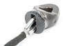 Factor 55 00310-06 ProLink E