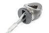 Factor 55 00310-06 ProLink E
