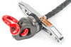 Factor 55 00310-06 ProLink E