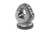Factor 55 00310-06 ProLink E