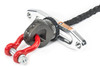 Factor 55 00310-06 ProLink E