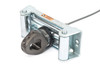 Factor 55 00310-06 ProLink E